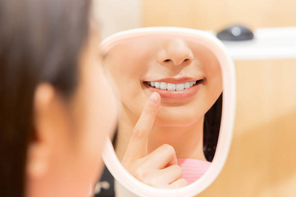 Affordable Teeth Cleaning And Checkup solutions in Gosper County County, NE
