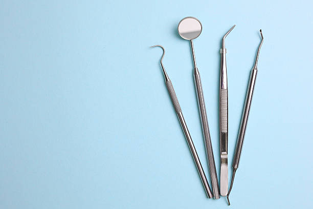 Top rated local Teeth Cleaning And Checkup specialists in Gosper County County, NE